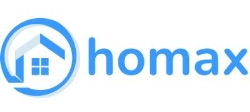 Homax Real Estate, Rivas-Vaciamadrid
