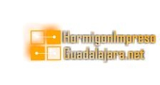 Hormigón Impreso Guadalajara Pavimentos