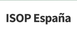 ISOP, Madrid