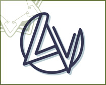 EMPRESA PRINCIPAL - LA VELOZ SL, Zangoza