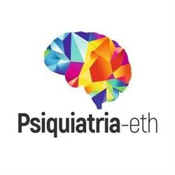 Psiquiatria-eth, Toledo
