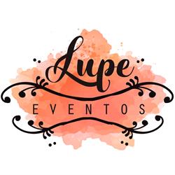 Casa Lupe, La Línea de la Concepción