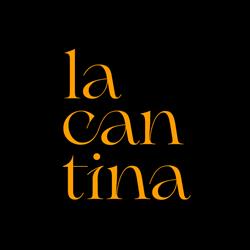 La Cantina Gastrotaberna, Valencia