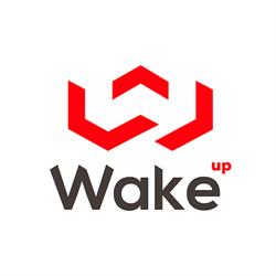 Wake Up Formación, Los Abrigos