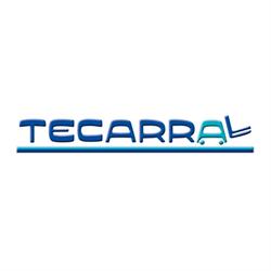 Tecarral Carretillas, De Meco