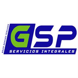 Grupo Sanchez Pescador SRL, Las Puntillas
