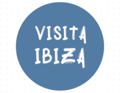 Visita Ibiza, Talamanca