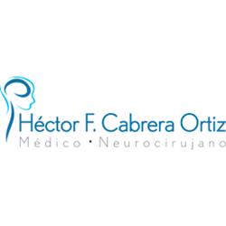 Dr. Héctor Fernando Cabrera Ortiz, Málaga
