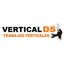 Vertical Ds trabajos verticales, Vecindario