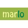 Marquesinas y Mobiliario Urbano Marlo, O Faramello
