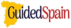 Guided Spain Tours, Madrid