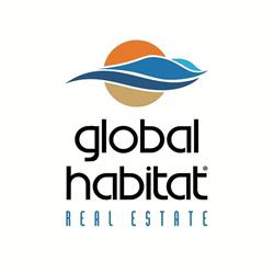 Global Habitat Real Estate, Polop