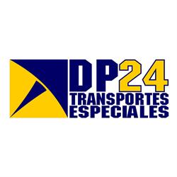 Diego Pascual Transporte, El Coto