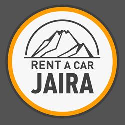 Jaira Rent A Car, Playa Blanca