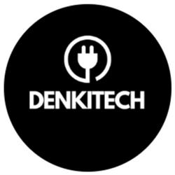Denkitech, Mataró