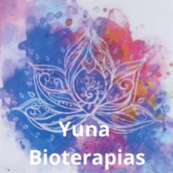 Yuna Bioterapias y Estética en Lleida., Gimenells