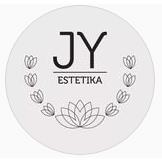 Jy Estétika, Hernani