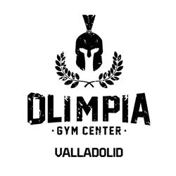 Gimnasio Olimpia Fitness, Valladolid