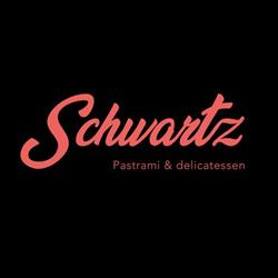 Schwartz Marbella
