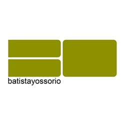 Batista y Ossorio, S.L., El Sauzal