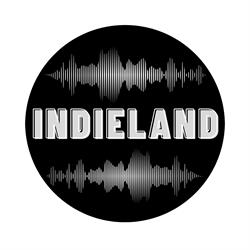 INDIELAND, Alzira
