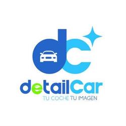 Detailcar Puerto Venecia, Zaragoza