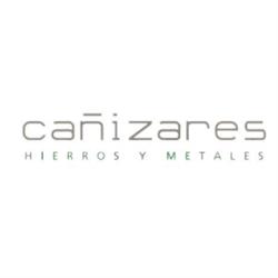 Hierros y Metales Cañizares S.l., Orihuela