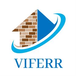 Ferreteria viferr, Madrid
