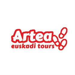 GUÍAS ARTEA, visitas guiadas / EUSKADI TOURS, Vitoria-Gasteiz