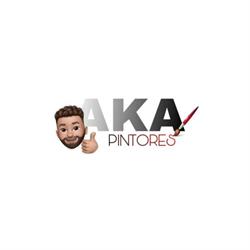 AKA Pintores, Alcalá de Henares