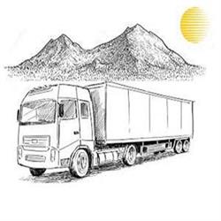 Transportes Belvedere, Sant Jordi de Ses Salines