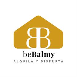 beBalmy, Madrid