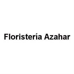 Azahar Arte Floral, Benaoján