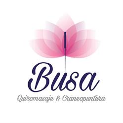 Busa, Lorca