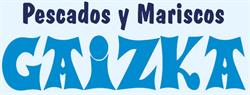 PESCADOS Y MARISCOS GAIZKA S.L., Basauri