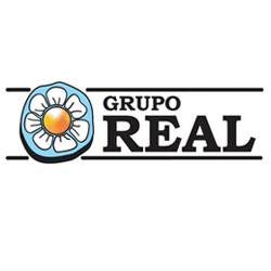 Empresa principal - Repartos Real S.L, Valladolid
