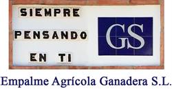 EMPRESA PRINCIPAL - EMPALME AGRICOLA GANADERA SL, Vejer de la Frontera