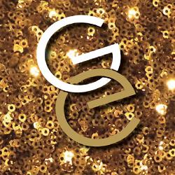 Garalva Eventos, Murcia
