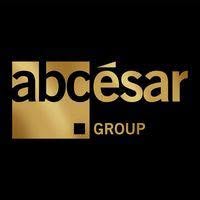 Abcesar Group, Madrid
