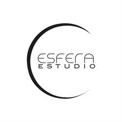 Esfera Estudio, Martorell