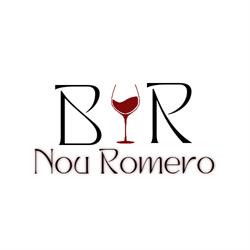 Bar Nou Romero, Sant Joan d'Alacant