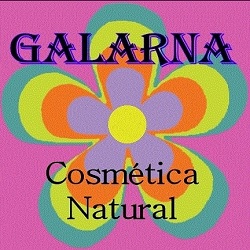 Galarna, Terrassa