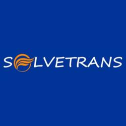 Solvetrans, Sant Celoni