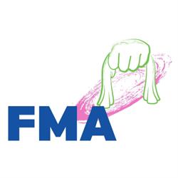 Fma, Madrid