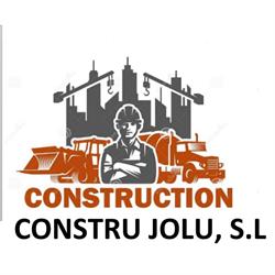 Construc Jolu, Constantí