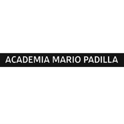 Academia Mario Padilla, Madrid