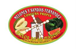 BIOFERDI SL, Llanos del Caudillo