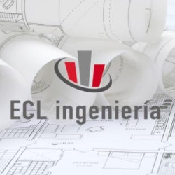 ECL INGENIERÍA, La Línea de la Concepción