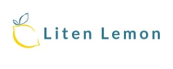 Liten Lemon - Agencia de Marketing Digital, Madrid