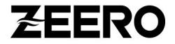 VAPERS ZEERO, Marbella